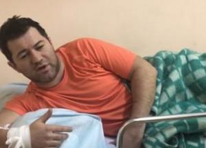 Тень Насирова. Кого утащит главный фискал за собой на дно