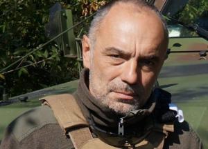 Забудьте про Майдан. Не позорьтесь