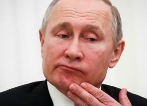 Двійники Путіна: так можна президентити безкінечно 