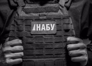 Чем ближе к выборам, тем выше ставки