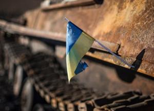 Загострення на Донбасі та стягування військ: чого добивається Росія.