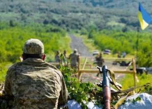 Инспектирование в Шумах не произошло, но оно будет 