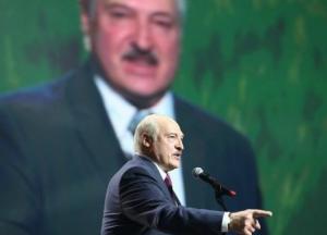 Тайная инаугурация Лукашенко: власть переиграла оппонентов, но показала свою слабость