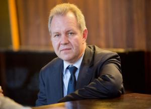 Временная передышка: достигла ли российская экономика дна?