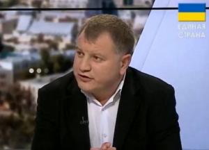 ​Путин начинает кампанию по формированию позиции Трампа относительно Украины