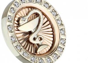 Врач киевского роддома: Если ребенок умер – это естественный отбор, нет ничего страшного