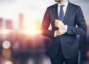 Пять шагов к началу успешного бизнеса