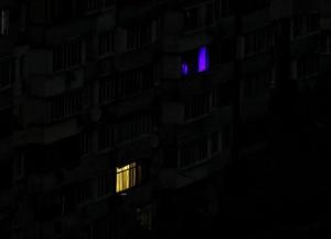 Блекаут і "затягнуті пояси": військовий радикально пояснив, як українцям пережити відсутність світла 