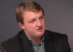 Украина – уже точно не Аргентина