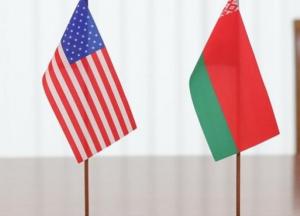 Беларуский кризис