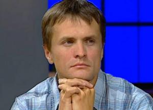 Медіа-опозиція – вдала технологія влади