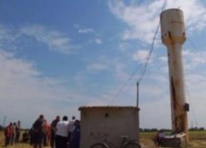 Узурпация власти: в Николаевской области появились свои братья Балоги