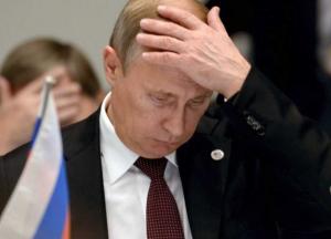 Россияне устали от Путина. Им нужен Сталин