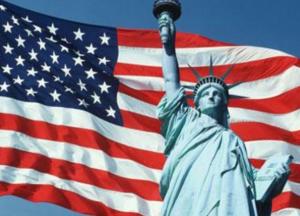 Кто финансирует в США культуру