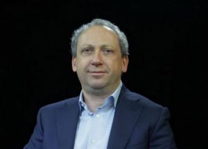 Банковская «бомба» России взорвется очень скоро