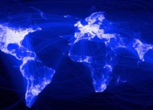 Расследование Das Magazin: как Big Data и пара ученых обеспечили победу Трампу и Brexit