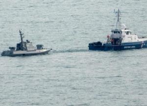 Россия вернет Крым и Донбасс и сторицей заплатит за украденное