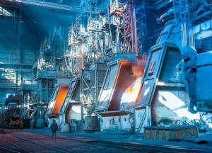 Сталелитейщики хотят еще больше закрыть рынок ЕС