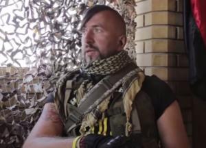 Жизнь в позоре