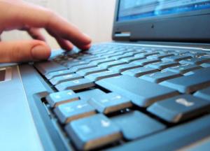 Перспективы ​социальной сети для украинцев Ukrainians