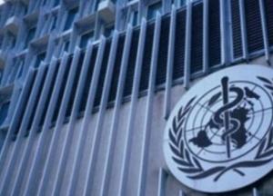 ВОЗ развенчала 13 популярных мифов о коронавирусе