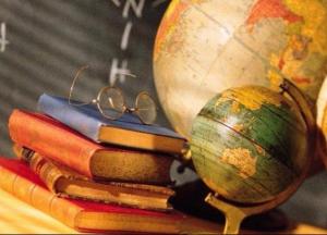 Реформа образования:​ консервы или фреш?