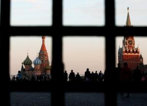 Кремль является глобальной угрозой миру