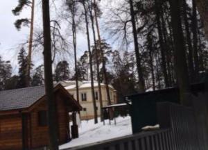 Страна Азаровых: почему мы так похожи на бывшего премьер-министра