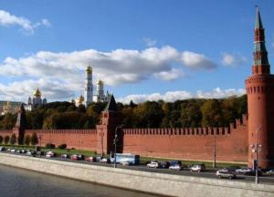 Кремль готов пойти на уступки по Донбассу. Но есть важное условие
