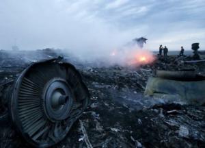 Кто сбил Боинг MH-17 на Донбассе?