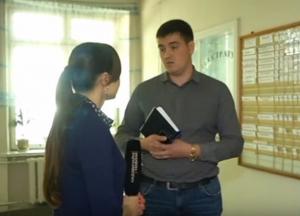 Кровавая расправа под Киевом: мог ли 74-летний пенсионер зарезать молодого односельчанина?