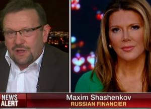 Кремль озвучив свої наміри: Венесуела в обмін на Україну