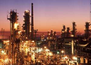 ​Советник президента Зеленского по вопросам экономики Олег Устенко сообщил СМИ о создании координационного центра под рабочим названием «Урожай 2020»