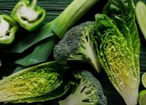 Болезнь, которая укорачивает нам жизнь. Как питаться, чтобы остановить немого убийцу