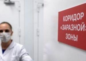 На Донбассе исчезло все: цивилизация, вода, медицина