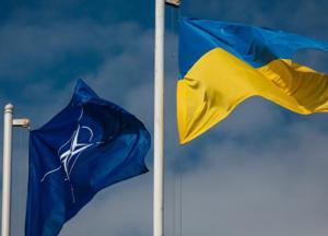 Вступление Украины в НАТО неизбежно