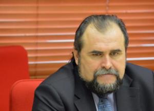 Блокада на Донбассе: кто выиграл, кто проиграл?