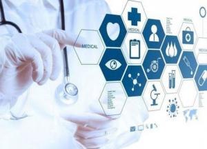 ''Внаглую вымогают деньги'': украинцы пожаловались на ''ужасы'' медреформы