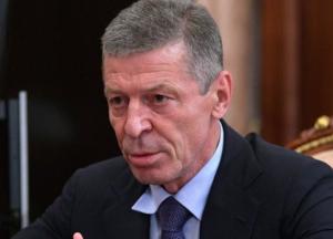 Для Козака Зеленский оказался хуже Порошенко