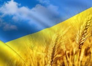 Порошенко дав чітку відповідь щодо позиції України