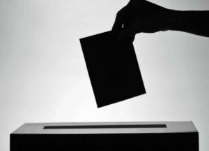 Донбасс нельзя лишать права голоса