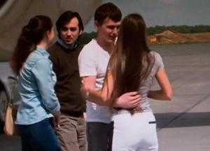 Почему Сенцов - не Савченко и что ждет Александрова и Ерофеева