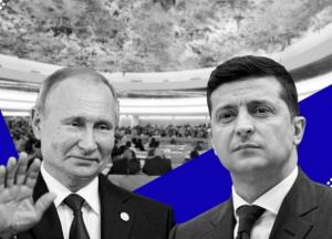 Россия в Совете по правам человека ООН. Что ждет Украину