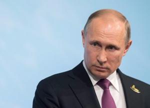 У Путина есть несколько опасных планов: к чему готовиться Украине