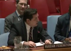 Среди российских чиновников идет соревнование на звание наибольшего быдла