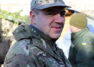 В 2017 году будет все очень критично