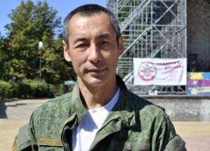 Мэр Горловки объявил себя верховным главнокомандующим УССР