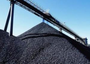 Старая схема: Как Центрэнерго покупает уголь из РФ через Панаму