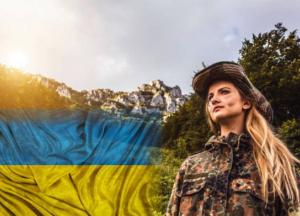 Україна почала цінувати незалежність, коли вмилася кров'ю