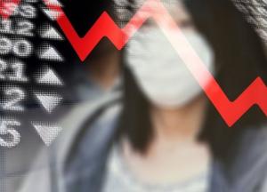 Большая угроза для Украины. Как не попасть в финансовый кризис